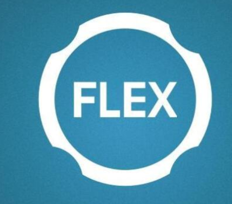 CSS3--flex布局