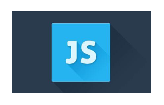 javascript 关于赋值、浅拷贝、深拷贝