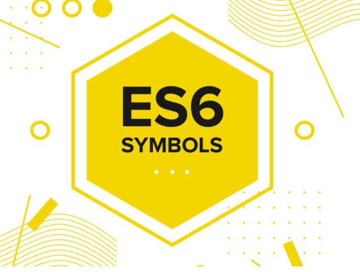 ES6-函数优化&箭头函数(使用较多)