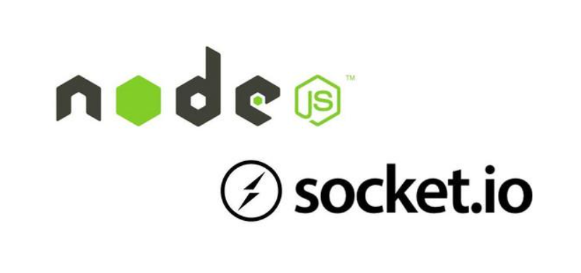 WebSocket和Socket.io介绍以及聊天室功能实现