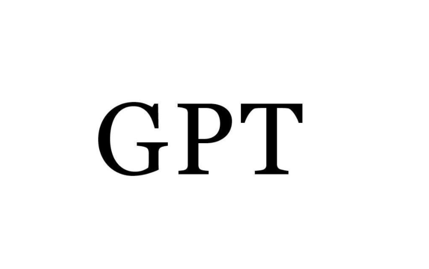 拆解追溯 GPT-3.5 各项能力的起源